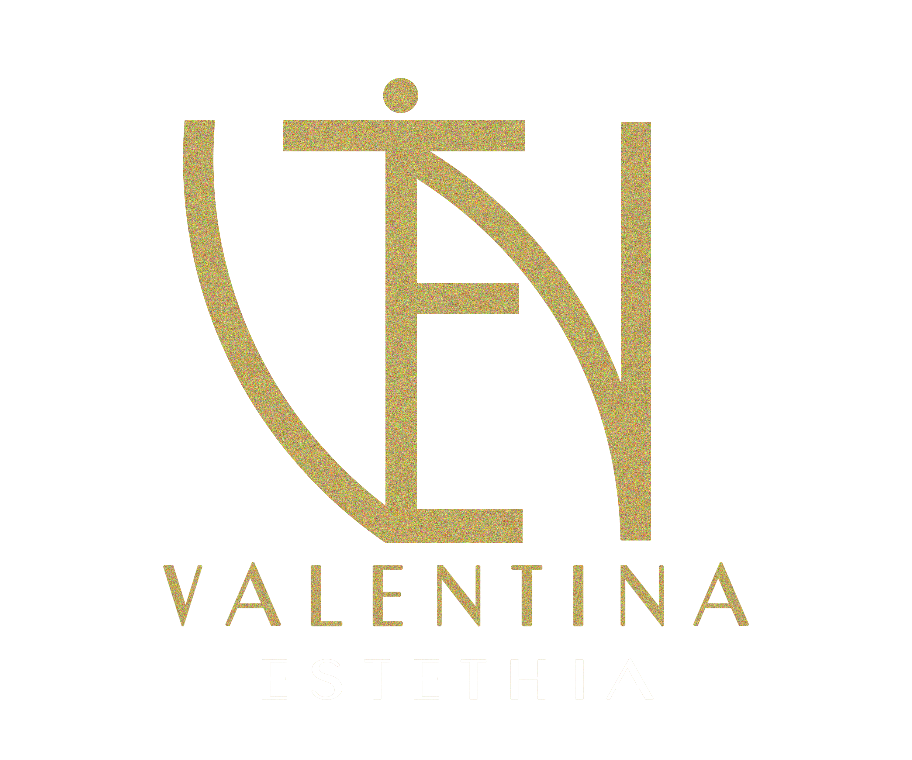 Valentina Estethia
